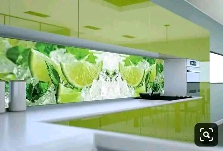 Galería Multiservicios BNJ